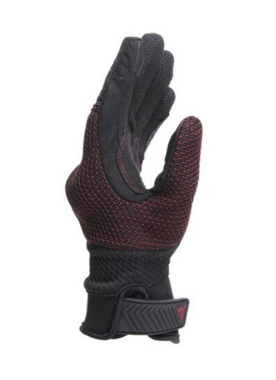 GUANTES DAINESE TORINO WOMAN