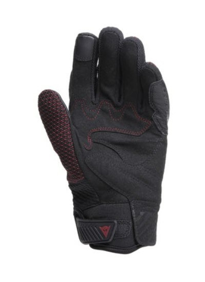 GUANTES DAINESE TORINO WOMAN