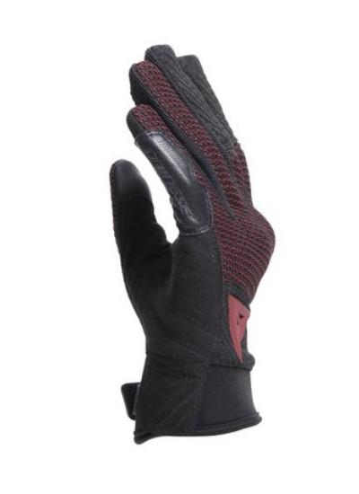 GUANTES DAINESE TORINO WOMAN