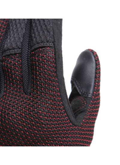 GUANTES DAINESE TORINO WOMAN