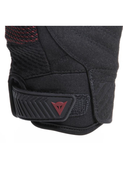 GUANTES DAINESE TORINO WOMAN