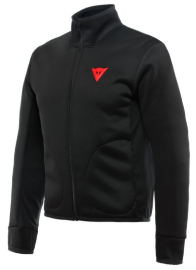 CHAQUETA DAINESE DESTINATION LAYER