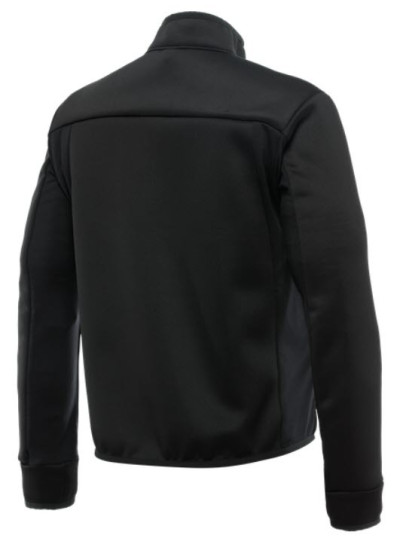 CHAQUETA DAINESE DESTINATION LAYER