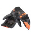 GUANTES DAINESE X-RIDE 2 ERGO-TEK