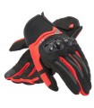 GUANTES DAINESE MIG 3 AIR TEX