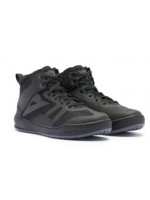 BOTAS DAINESE SUBURB AIR