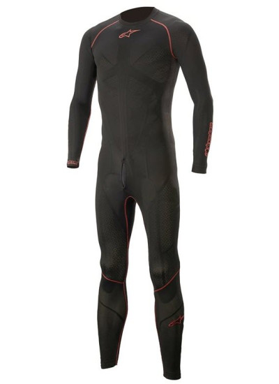 SOTOMOTO ALPINESTARS RIDE TECH LITE 1 PC