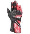 GUANTES ALPINESTARS STELLA SP-8 V3