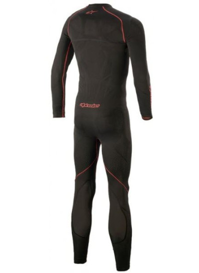 SOTOMOTO ALPINESTARS RIDE TECH LITE 1 PC