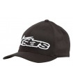 VISERA ALPINESTARS BLAZE FLEXFIT