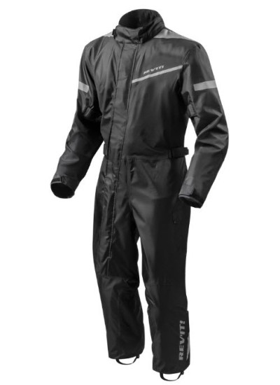 MONO IMPERMEABLE REVIT PACIFIC 2 H2O