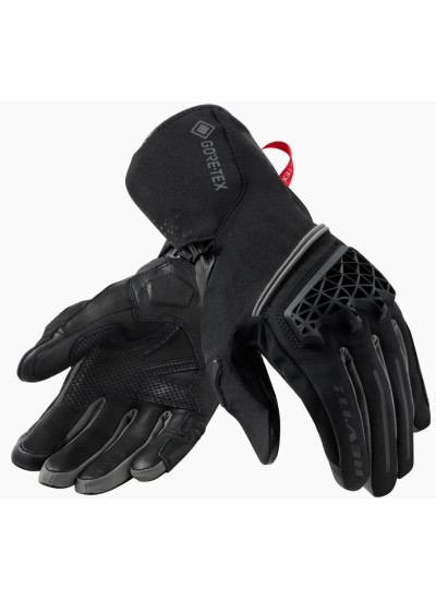 GUANTE REVIT CONTRAST GORETEX