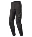 PANTALÓN ALPINESTARS VENTURE XT PANTS IN BOOT