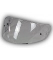 PANTALLA SHOEI CW1PN TRANSPARENTE