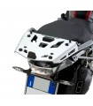 ADAPTADOR GIVI MONOKEY BMW R1200GS-SRA5108