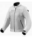 CHAQUETA REVIT ECLIPSE 2 LADIES