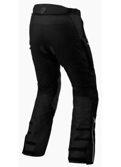 PANTALON REVIT OFFTRACK 2 H2O