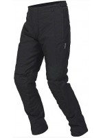 PANTALÓN ALPINESTARS P1 SPORT TOUR DRYSTAR