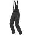 PANTALÓN ALPINESTARS LONG RANGE DRYSTAR