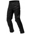 PANTALÓN ALPINESTARS JET ROAD OVERPANT