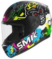 CASCO SMK BIONIC KID CHIMPZ MATE