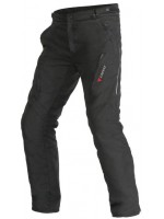 PANTALÓN DAINESE TEMPEST D-DRY