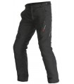 PANTALÓN DAINESE TEMPEST D-DRY