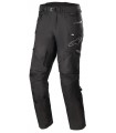 PANTALÓN ALPINESTARS MONTEIRA DRYSTAR