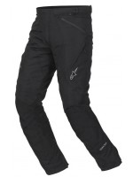 PANTALÓN ALPINESTARS ADVENTURE GORE-TEX