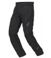 PANTALÓN ALPINESTARS ADVENTURE GORE-TEX