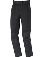 PANTALON HELD SARAI BLACK