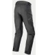 PANTALÓN ALPINESTARS ANDES AIR DRYSTAR SHORT