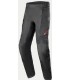 PANTALÓN ALPINESTARS ANDES AIR DRYSTAR SHORT