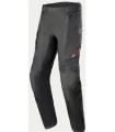 PANTALÓN ALPINESTARS ANDES AIR DRYSTAR SHORT