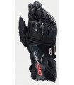 GUANTES ALPINESTARS GP PRO R4