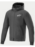 SUDADERA ALPINESTARS RADIUM TECH