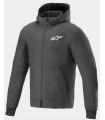 SUDADERA ALPINESTARS RADIUM TECH