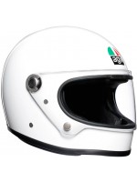 CASCO AGV X3000 SOLID