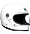 CASCO AGV X3000 SOLID