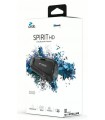 INTERCOMUNICADOR CARDO SPIRIT HD DUO