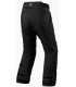 PANTALÓN REVIT VERTICAL GORE TEX LARGO