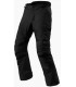 PANTALÓN REVIT VERTICAL GORE TEX LARGO