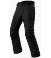 PANTALÓN REVIT VERTICAL GORE TEX LARGO