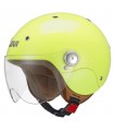 CASCO GIVI JUNIOR