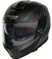 CASCO NOLAN N80-8 KOSMOS N-COM