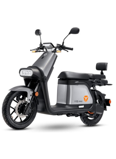 SCOOTER YADEA Y1 PRO