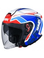 CASCO SMK GT J TOURER