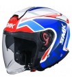 CASCO SMK GT J TOURER