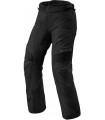 PANTALÓN REVIT POSEIDON 3 GORE-TEX LARGO