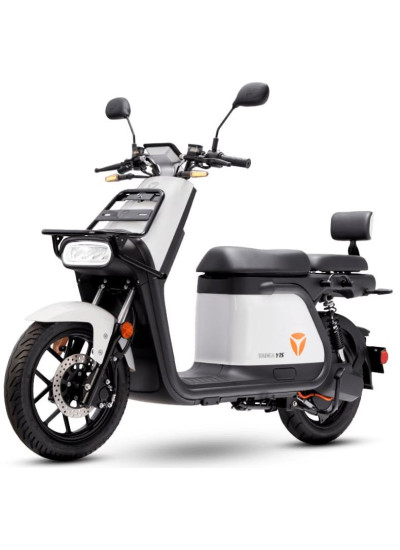 SCOOTER YADEA Y1S